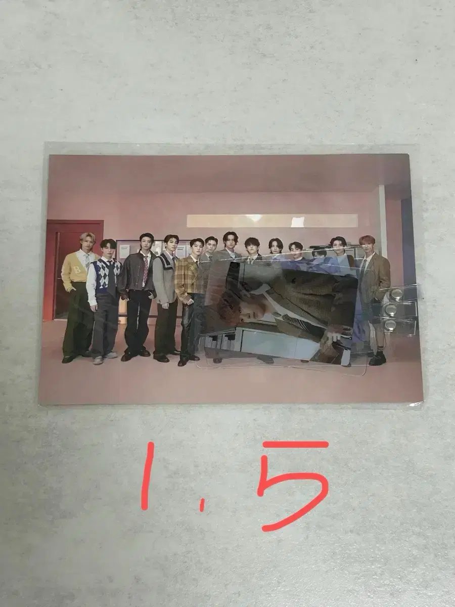 thumbnail-5
